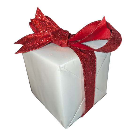 Rae Dunn FOLLOW YOUR OWN PATH Mug with Dorothy and Blue Inside - Gift Wrapped! - Picture 5 of 5